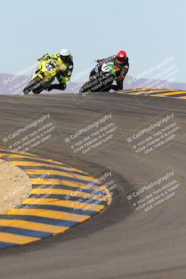 media/Dec-18-2022-SoCal Trackdays (Sun) [[8099a50955]]/Turns 9 and 10 Set 2 (1055am)/